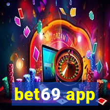 bet69 app